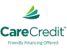 Logo Caracredit