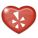 Yelp Dermatologist Beverly Hills