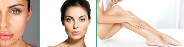 Cosmetic Dermatologist Los Angeles Beverly Hills Cosmetic Treatments