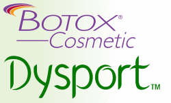 Botox Treatment Los Angeles