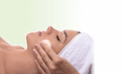 Chemical Peel Los Angeles