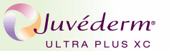Juvederm Injections Los Angeles
