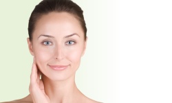Laser Resurfacing Los Angeles