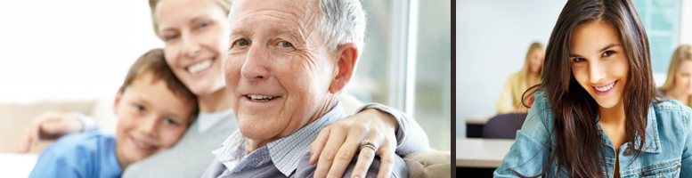 skin disease information Skin Conditions and Treatments