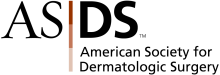 American_Society_for_Dermatologic_Surgery
