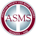 American_Society_for_Mohs_Surgery