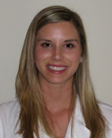 Erin-Klingler-PA-Photo
