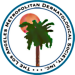 Los_Angeles_Metropolitan_Dermatological_Society