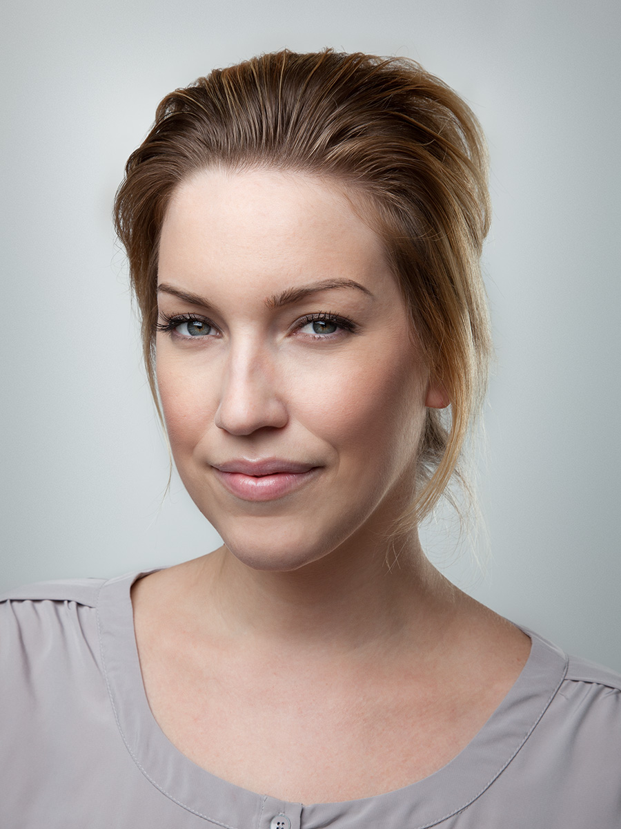 Erin-Klingler-PA-Photo
