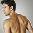Back Facial Los Angeles Beverly Hills