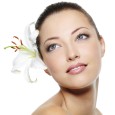 Facial Los Angeles Beverly Hills