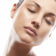 Facials Los Angeles Beverly Hills