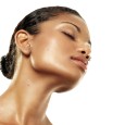 Microdermabrasion Los Angeles Beverly Hills