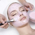 Minifacial Los Angeles Beverly Hills