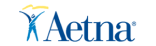 Logo Aetna
