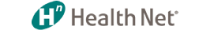 Logo Health Net