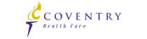 Logo Conventry