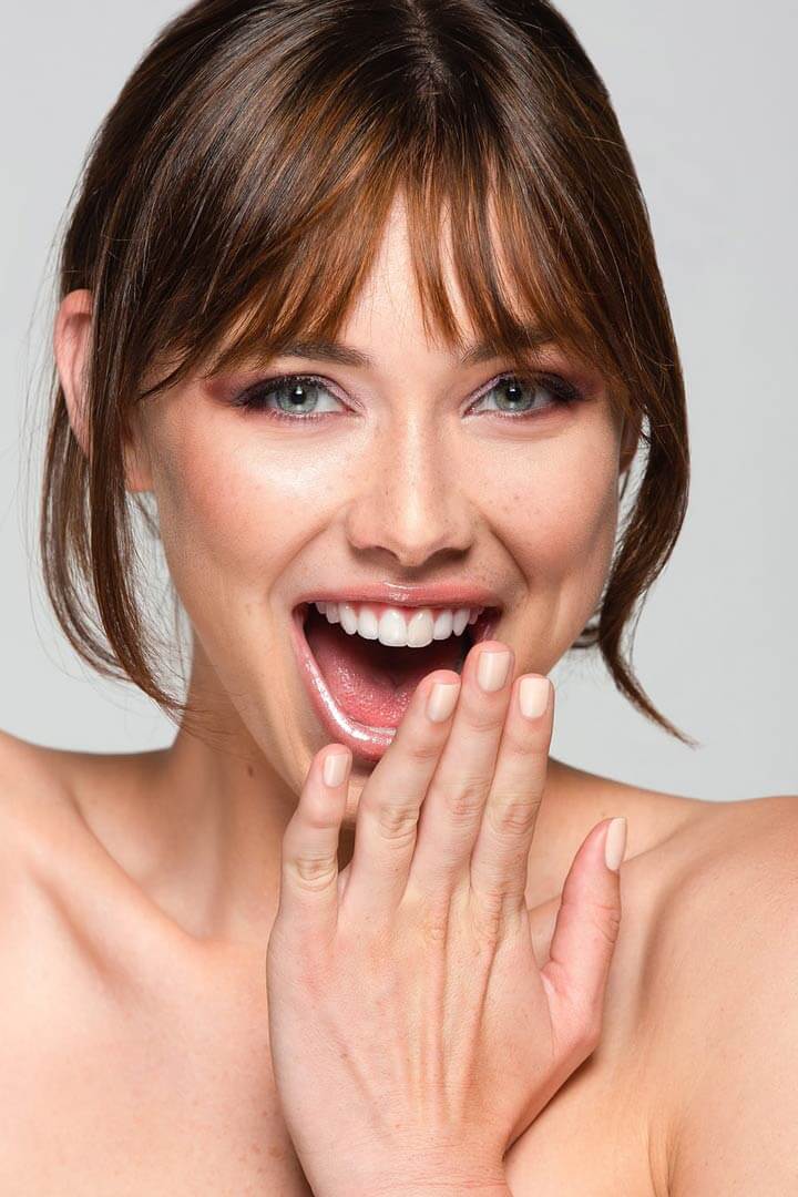 How To Make Botox Last Longer 10 Post Botox Tips