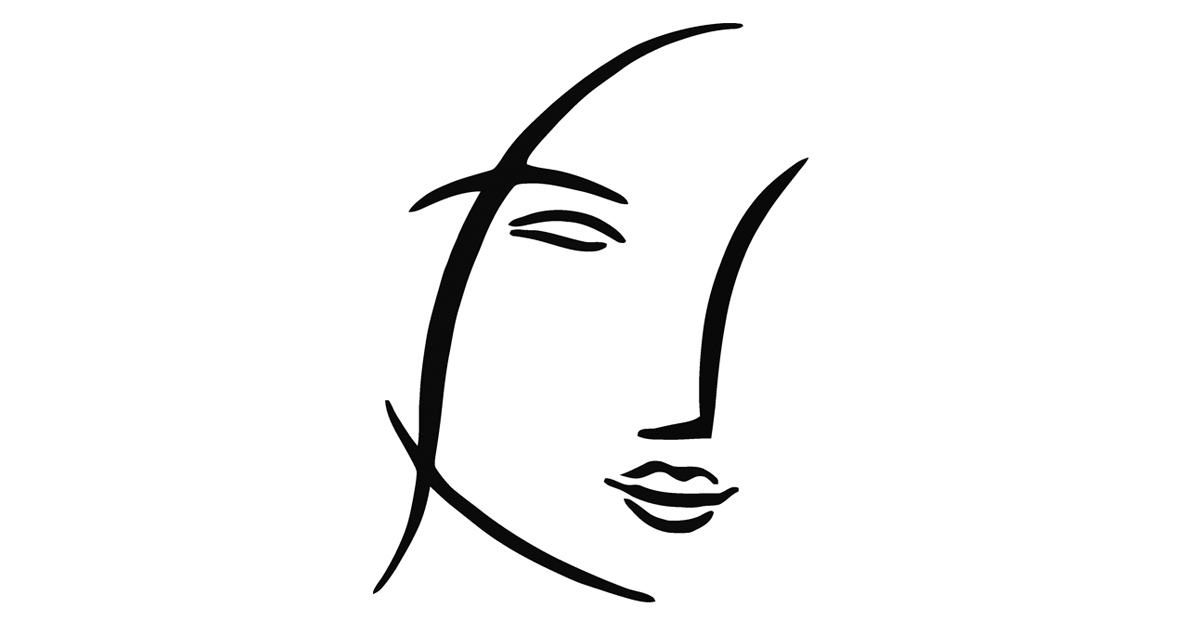 banthavi skin care clinic