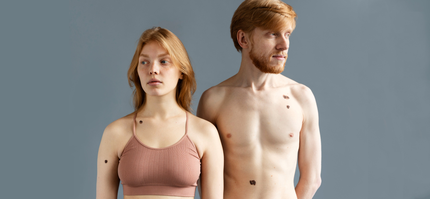 Mohs Surgery - A Complete Guide & What to Expect From the Process